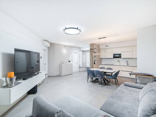 Wohnung zum Kauf 775.000 € 3 Zimmer 102 m² EG Desenzano del Garda 25015