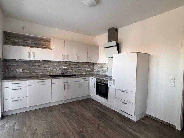 Wohnung zur Miete 645 € 3 Zimmer 74 m² EG frei ab 01.03.2026 Werlte 49757