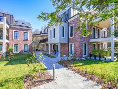 Wohnung zum Kauf 679.000 € 3 Zimmer 101 m² Bonn / Ippendorf 53127