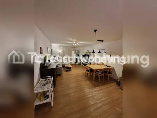 Wohnung zur Miete Tauschwohnung 1.100 € 3 Zimmer 73 m² EG Altstadt Mainz 55131