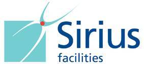 Sirius Facilities GmbH