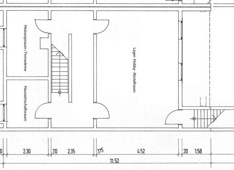 Einfamilienhaus zum Kauf 465.000 € 3 Zimmer 123 m² 193 m² Grundstück Heusenstamm 63150