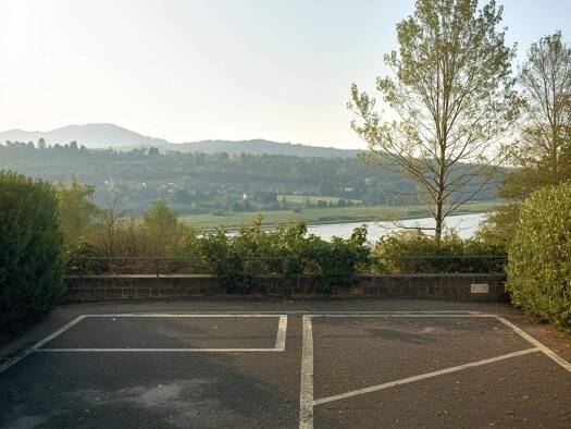 Außenstellplatz zum Kauf Wincheringen 54457