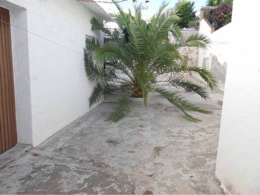 Villa zum Kauf 262.500 € 4 Zimmer Torrox 29770