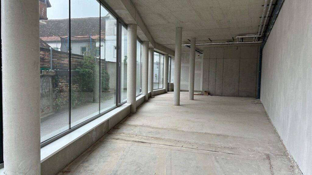 Ladenfläche zur Miete Alleegasse Hartberg 8230