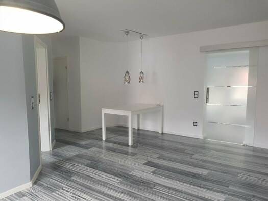 Wohnung zur Miete 500 € 2 Zimmer 57 m² frei ab 01.12.2025 Carlsberg 67316