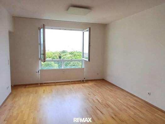 Wohnung zum Kauf 199.000 € 2 Zimmer 42 m² 7. Geschoss Sonnleithnergasse Wien 1100