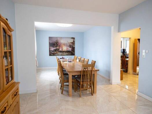 Einfamilienhaus zum Kauf 418.000 € 5 Zimmer 180 m² 963 m² Grundstück Stickgras/Annenriede Delmenhorst 27749