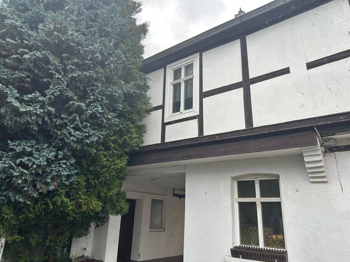 Mehrfamilienhaus zum Kauf - Ansicht 5