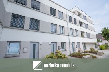 Maisonette zum Kauf 689.000 € 3 Zimmer 111,5 m² frei ab 30.12.2025 Ehrenstein Blaustein 89134