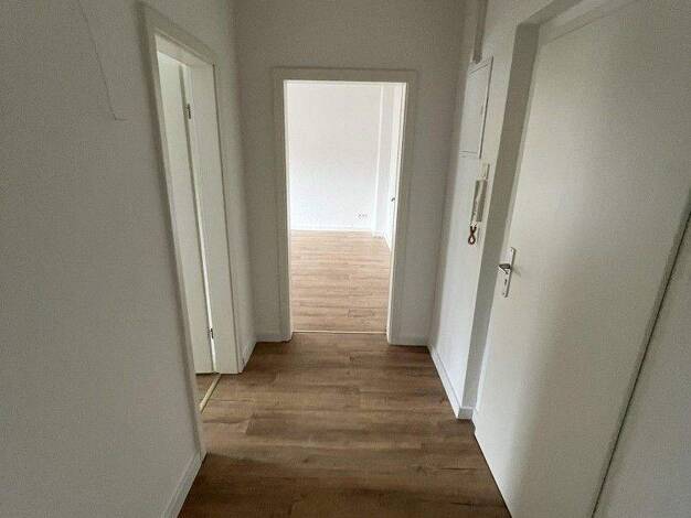 Wohnung zur Miete 610 € 3 Zimmer 72 m² 2. Geschoss frei ab sofort Westricher Str. 79 Lütgendortmund Dortmund 44388
