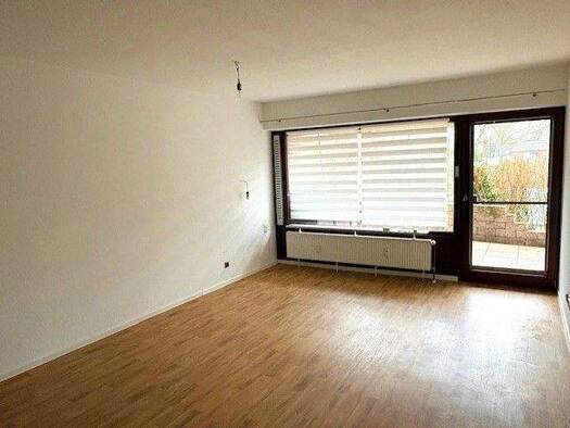 Terrassenwohnung zum Kauf 189.000 € 3 Zimmer 86 m² frei ab sofort Burg-Grambke Bremen 28719