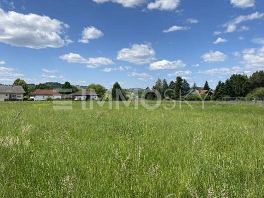 Grundstück zum Kauf 777.777 € 11.437 m² Grundstück Stegersbach 7551