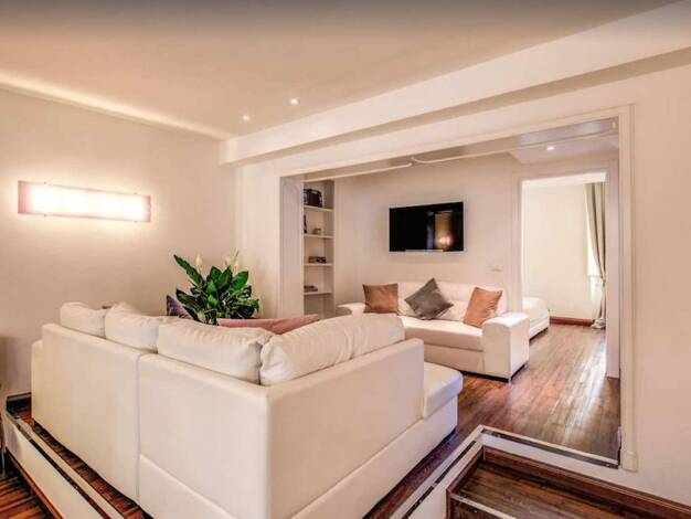 Wohnung zur Miete 550 € 2 Zimmer 59 m² Geschoss 1/4 frei ab sofort Merkstein Herzogenrath 52134