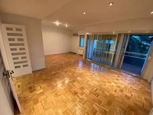 Wohnung zum Kauf 800.000 € 5 Zimmer 208 m² 3. Geschoss Plantio Majadahonda 28221