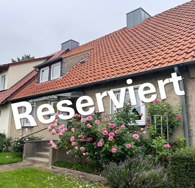 Mehrfamilienhaus zum Kauf 199.000 € 8 Zimmer 100 m² 601 m² Grundstück Rodenbeck 2 Minden 32429