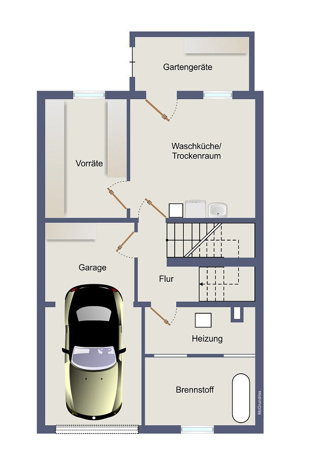 Reihenendhaus zum Kauf 322.000 € 5 Zimmer 130 m²<br/>Wohnfläche 427 m²<br/>Grundstück 01.01.2025<br/>Verfügbarkeit Maxen Maxen 01809