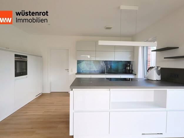 Einfamilienhaus zum Kauf 499.000 € 6 Zimmer 193,6 m² 1.092 m² Grundstück Wiesmoor Wiesmoor 26639