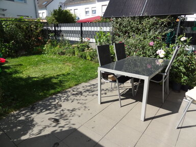 Reihenendhaus zur Miete 1.990 € 5 Zimmer 136 m² Erzhausen 64390