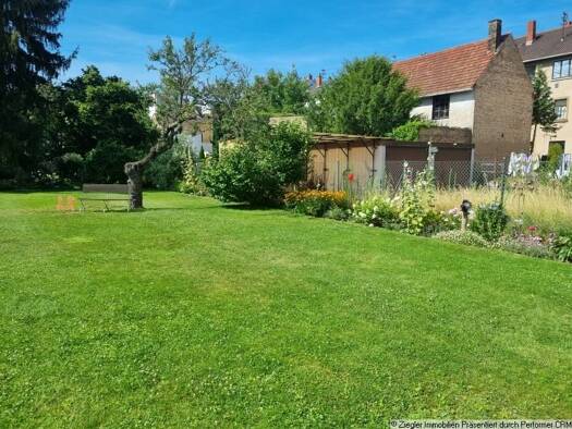 Grundstück zum Kauf 305.000 € 500 m² Grundstück Friedrichsfeld Mannheim 68229