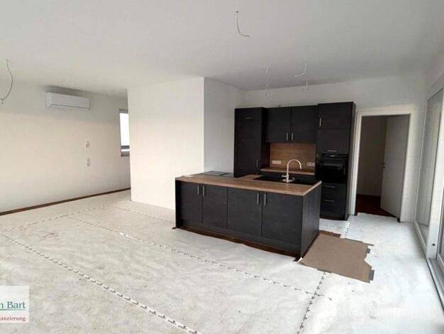 Penthouse zur Miete 2.500 € 135 m² Nennig Perl / Nennig 66706