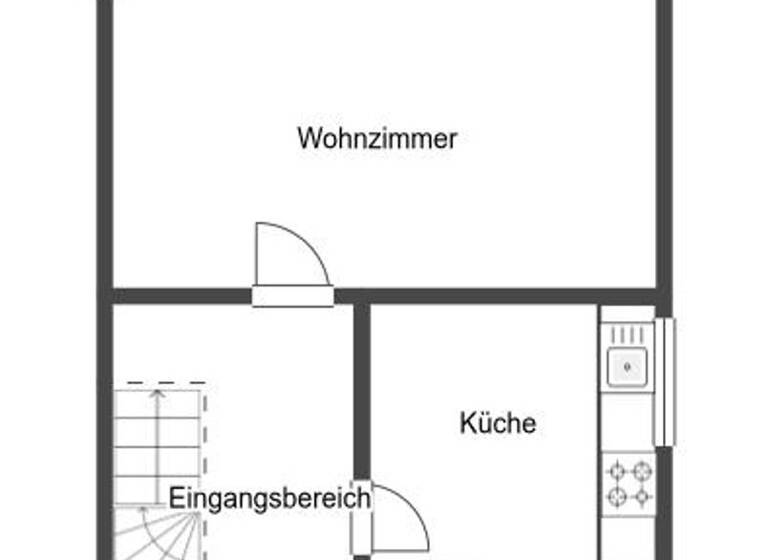 Einfamilienhaus zum Kauf 405.000 € 4 Zimmer 85,1 m² 250,1 m² Grundstück Kaltenhof Poel 23999