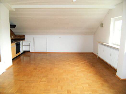 Studio zur Miete 330 € 1 Zimmer 30 m² EG frei ab 01.12.2025 Freudenstadt 72250