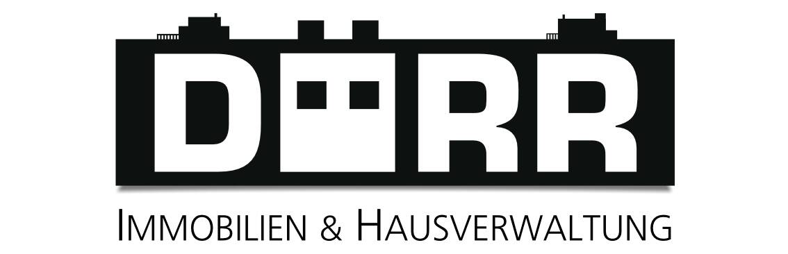 IMMOBILIEN DÖRR