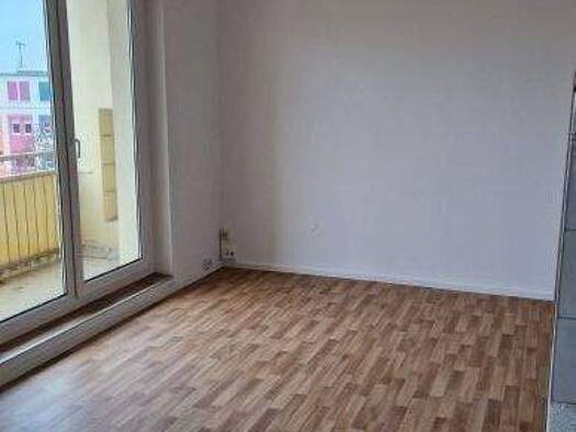 Wohnung zur Miete 330 € 3 Zimmer 56,6 m² 2. Geschoss frei ab sofort Yorckstraße 3 A Burg Burg 39288