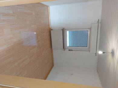 Wohnung zur Miete 550 € 3 Zimmer 73 m² Geschoss 1/1 frei ab sofort Planig Bad Kreuznach 55545