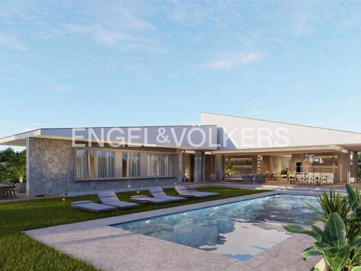 Haus zum Kauf 1.200.000 € 350 m² 2.277 m² Grundstück Elche 03290