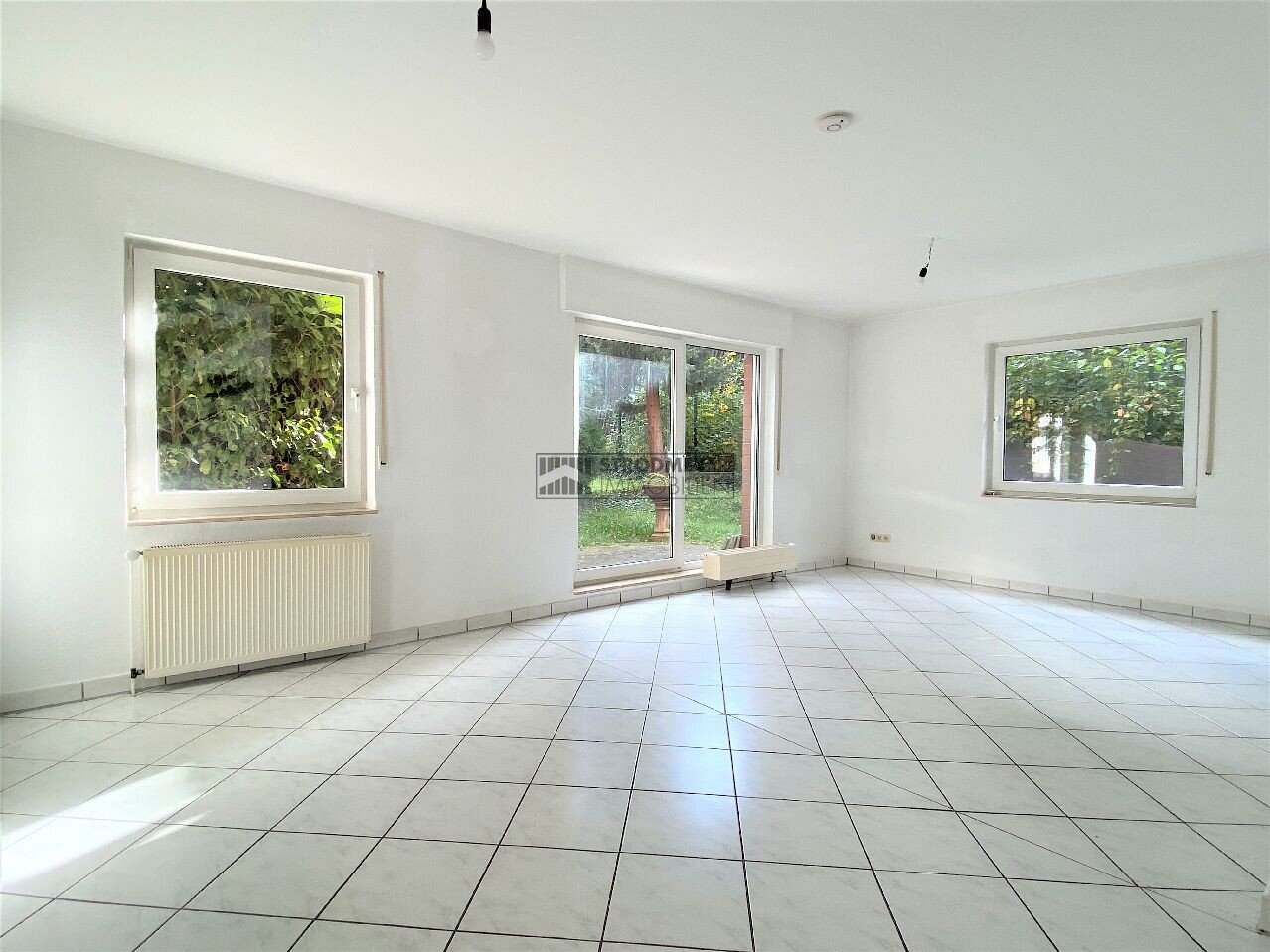 Wohnung zum Kauf 155.000 € 2 Zimmer 61 m²<br/>Wohnfläche EG<br/>Geschoss Kirchhörde - West Dortmund 44229