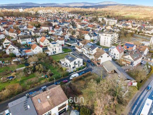 Grundstück zum Kauf 640.000 € 806 m² Grundstück Kelkheim Kelkheim (Taunus) 65779