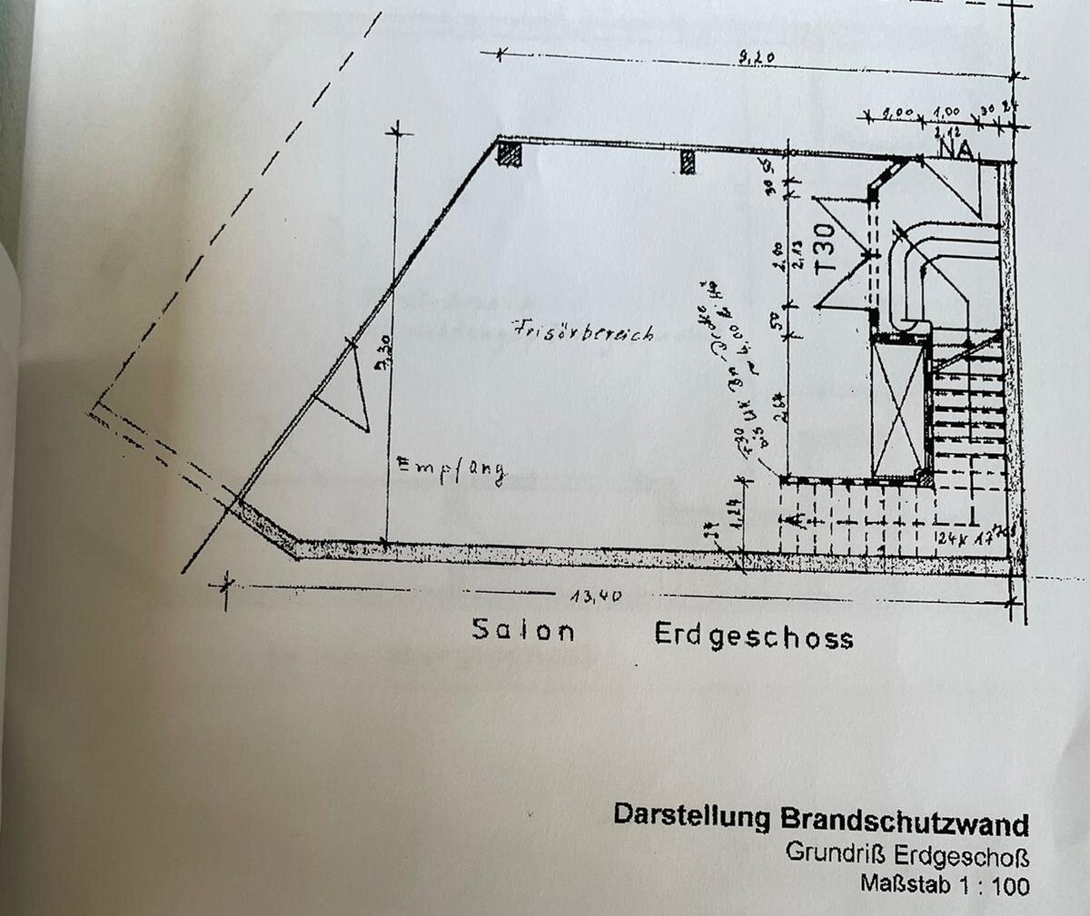 Immobilie zum Kauf 1.320.000 € Harburg Hamburg 21073