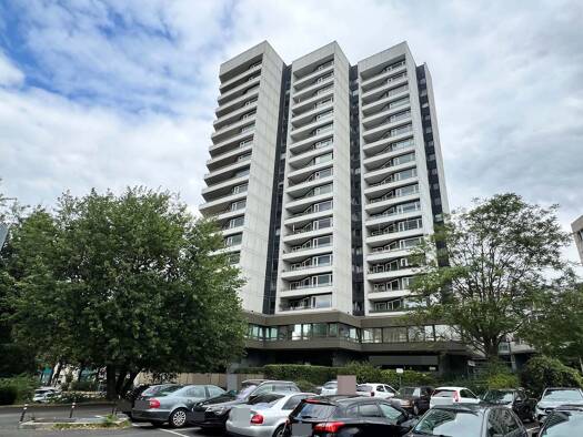 Wohnung zum Kauf 364.900 € 2 Zimmer 90 m² Mülheim Mülheim 51065