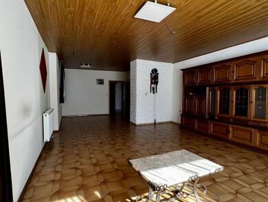 Einfamilienhaus zum Kauf 299.000 € 5 Zimmer 135 m² 1.350 m² Grundstück frei ab sofort Üttfeld 54619