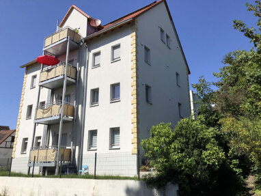 Wohnung zum Kauf 229.000 € 4 Zimmer 112 m² Dietenhofen Dietenhofen 90599
