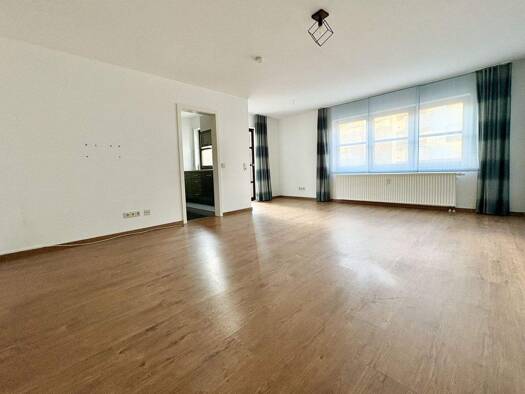 Wohnung zur Miete 800 € 2 Zimmer 54 m² Scharnhausen Ostfildern 73760