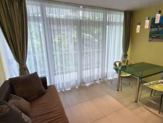 Wohnung zum Kauf 96.900 € 2 Zimmer 31 m² frei ab sofort utca Balatonföldvár 8623