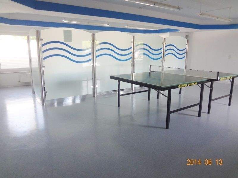 Immobilie in Cuxhaven - 1-Zimmer-Ferienwohnung - direkt am Seedeich/Welt-Schifffahrtsweg! - Bild 3