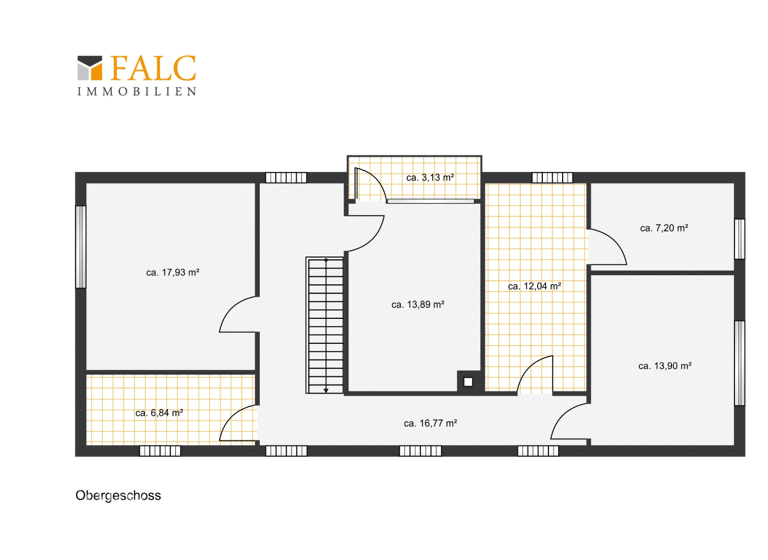 Wohnung zur Miete 1.150 € 4 Zimmer 110 m² 1. Geschoss frei ab 04.05.2026 Bellheim 76756