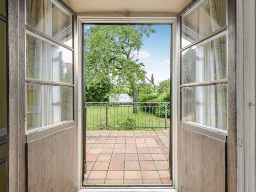 Grundstück zum Kauf 1.990.000 € 780 m² Grundstück Hadern München 81375