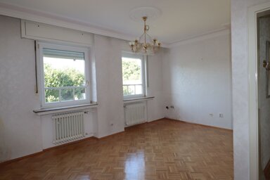 Wohnung zur Miete 550 € 2,5 Zimmer 64 m² frei ab sofort Katharinastraße Pantringshof Herne 44628