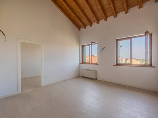 Wohnung zum Kauf 240.000 € 2 Zimmer 59 m² frei ab sofort Venice