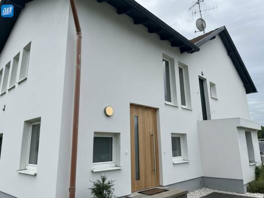 Sonstiges zum Kauf als Kapitalanlage geeignet 10 Zimmer Ort im Innkreis 4974