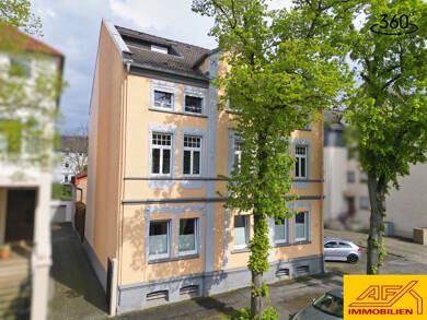 Wohnung zum Kauf 219.000 € 4 Zimmer 113 m² Neustadt Arnsberg 59821