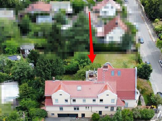 Haus zum Kauf 1.780.000 € 497 m² 1.137 m² Grundstück Markkleeberg 04416