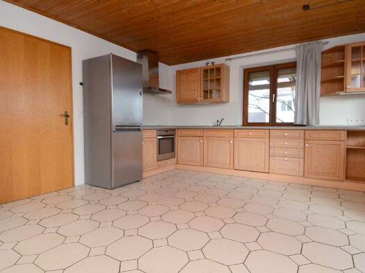 Wohnung zur Miete Wohnen auf Zeit 1.395 € 3 Zimmer 80 m² frei ab 01.03.2026 Weiler Osterberg 89296