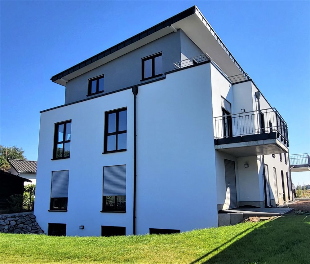 Mehrfamilienhaus zum Kauf als Kapitalanlage geeignet 2.399.000 € 543,5 m²<br/>Wohnfläche 1.036 m²<br/>Grundstück Roitzheim Euskirchen / Roitzheim 53881