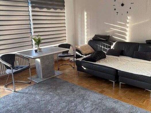 Wohnung zum Kauf 129.500 € 3 Zimmer 62 m² Mitte Delmenhorst 27753